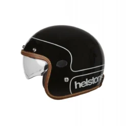 Helstons Corporate Carbon Fiber Black Jethelm -Scorpion Winkel 0029 img 6227.jpg