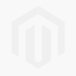 FLY Racing Kinetic Wave Pants Navy Orange 2 FLY Racing Kinetic Wave Pants Navy Orange - Afbeelding 2