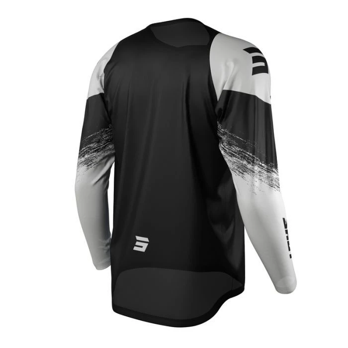 Shot Raw Burst Black 2 Shot Raw Burst Black - Afbeelding 2