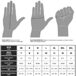 Klim Dakar Redrock -Scorpion Winkel 816pubhsvtl. ac sl1500