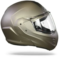 Airoh Mathisse Color Mat Bronze Systeemhelm 9 Airoh Mathisse Color Mat Bronze Systeemhelm -Scorpion Winkel Airoh mathisse color bronze matt.29