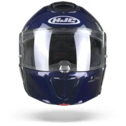 HJC RPHA 90s Carbon Balian Blauw Systeemhelm -Scorpion Winkel HJCRpha90SCarbonBalianBlue.01