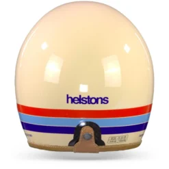 Helstons Mora Carbon Fiber Beige Jethelm -Scorpion Winkel HelstonsMoraBeige.19