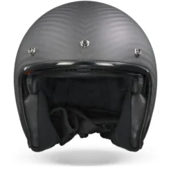 LS2 OF601 Bob Carbon Jethelm 8 LS2 OF601 Bob Carbon Jethelm -Scorpion Winkel Ls2of601bobcarbon.01