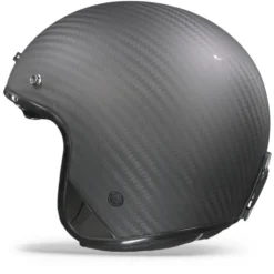 LS2 OF601 Bob Carbon Jethelm 9 LS2 OF601 Bob Carbon Jethelm -Scorpion Winkel Ls2of601bobcarbon.11