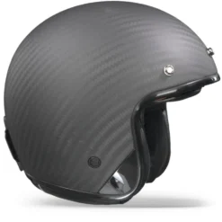 LS2 OF601 Bob Carbon Jethelm 11 LS2 OF601 Bob Carbon Jethelm -Scorpion Winkel Ls2of601bobcarbon.29