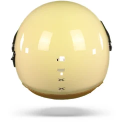 Nexx SX.60 Jazzy Classic Crème Jethelm 8 Nexx SX.60 Jazzy Classic Crème Jethelm -Scorpion Winkel Nexx Sx60 Jazzy Classic Cream.19