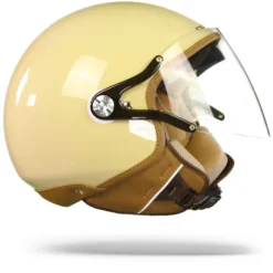 Nexx SX.60 Jazzy Classic Crème Jethelm 11 Nexx SX.60 Jazzy Classic Crème Jethelm -Scorpion Winkel Nexx Sx60 Jazzy Classic Cream.29