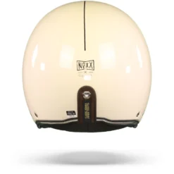 Nexx X.G20 Saloon Classic Cream Jethelm 12 Nexx X.G20 Saloon Classic Cream Jethelm -Scorpion Winkel Nexx XG20 Saloon Classic Cream.19