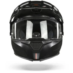 Nexx X.Vilijord Zero Pro Carbon Mat Systeemhelm