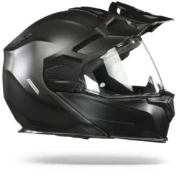 Nexx X.Vilijord Zero Pro Carbon Mat Systeemhelm -Scorpion Winkel Nexx XVilijord Zero Pro Carbon Matt.29