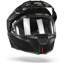 Nexx X.Vilijord Zero Pro Carbon Mat Systeemhelm -Scorpion Winkel Nexx XVilijord Zero Pro Carbon Matt.35