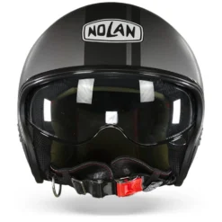 Nolan N21 Dolce Vita 100 Jethelm 9 Nolan N21 Dolce Vita 100 Jethelm -Scorpion Winkel Nolan N21 Dolce Vita 100.01