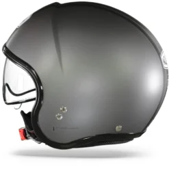 Nolan N21 Dolce Vita 100 Jethelm 10 Nolan N21 Dolce Vita 100 Jethelm -Scorpion Winkel Nolan N21 Dolce Vita 100.11