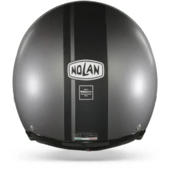 Nolan N21 Dolce Vita 100 Jethelm 11 Nolan N21 Dolce Vita 100 Jethelm -Scorpion Winkel Nolan N21 Dolce Vita 100.19