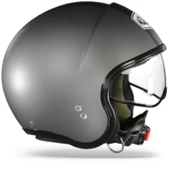 Nolan N21 Dolce Vita 100 Jethelm 8 Nolan N21 Dolce Vita 100 Jethelm -Scorpion Winkel Nolan N21 Dolce Vita 100.29