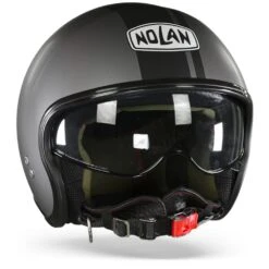 Nolan N21 Dolce Vita 100 Jethelm