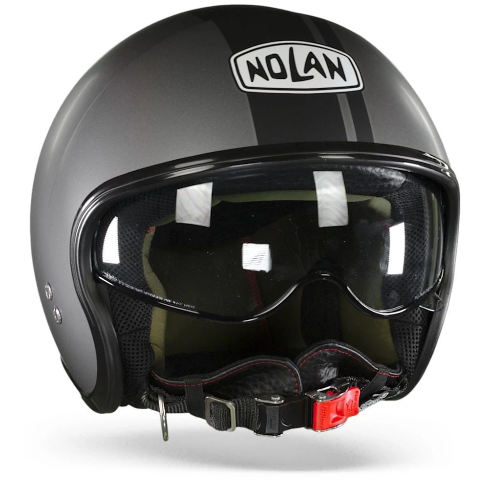 Nolan N21 Dolce Vita 100 Jethelm 1 Nolan N21 Dolce Vita 100 Jethelm