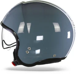 Nolan N21 Dolce Vita 103 Jethelm