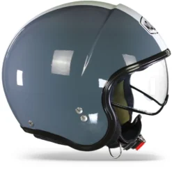 Nolan N21 Dolce Vita 103 Jethelm -Scorpion Winkel Nolan N21 Dolce Vita 103.29