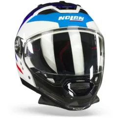 Nolan N70-2 GT Glaring N-Com 050 Multihelm -Scorpion Winkel Nolan N70 2 Gt Glaring N Com 050.35