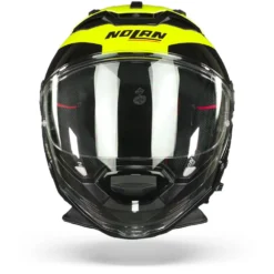 Nolan N70-2 GT Glaring N-Com 048 Multihelm -Scorpion Winkel Nolan N70 2 Gt Glaring N com 048.01