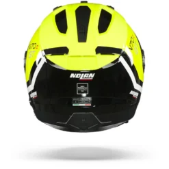 Nolan N70-2 GT Glaring N-Com 048 Multihelm -Scorpion Winkel Nolan N70 2 Gt Glaring N com 048.19