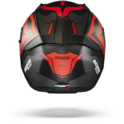 Nolan N60-6 Anchor 22 Mat Zwart Integraalhelm 10 Nolan N60-6 Anchor 22 Mat Zwart Integraalhelm -Scorpion Winkel Nolan n60 6 anchor 22.19