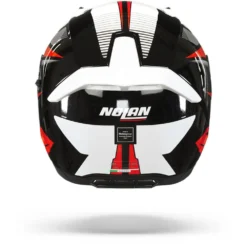 Nolan N60-6 Downshift 36 Integraalhelm -Scorpion Winkel Nolan n60 6 downshift 36.19