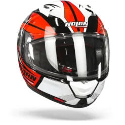 Nolan N60-6 Downshift 36 Integraalhelm