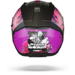 Nolan N60-6 Eufor 29 Integraalhelm 11 Nolan N60-6 Eufor 29 Integraalhelm -Scorpion Winkel Nolan n60 6 eufor 29.19