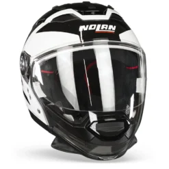Nolan N70-2 GT Glaring N-Com 049 Multihelm -Scorpion Winkel Nolan n70 2 gt glaring n com 49.35