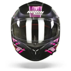 Nolan N80-8 Thunderbolt N-Co 029 Integraalhelm 9 Nolan N80-8 Thunderbolt N-Co 029 Integraalhelm -Scorpion Winkel Nolan n80 8 thunderbolt n co 029.01