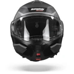 Nolan N100-5 Plus Overland N-Com 031 Systeemhelm -Scorpion Winkel NolanN100 5PlusOVerland31.01