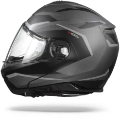 Nolan N100-5 Plus Overland N-Com 031 Systeemhelm -Scorpion Winkel NolanN100 5PlusOVerland31.11