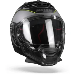 Nolan N70-2 GT Lakota N-Com 036 Multihelm -Scorpion Winkel NolanN702GTLakota36.35