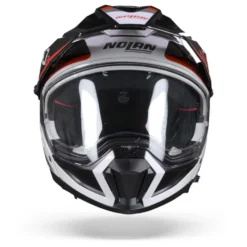 Nolan N70-2 X Bungee N-Com 039 Multihelm -Scorpion Winkel NolanN702XBungee039.01