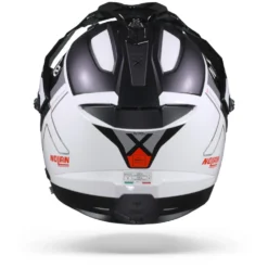 Nolan N70-2 X Bungee N-Com 039 Multihelm -Scorpion Winkel NolanN702XBungee039.19