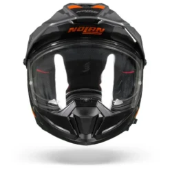 Nolan N70-2 X Bungee N-Com 037 Multihelm 11 Nolan N70-2 X Bungee N-Com 037 Multihelm -Scorpion Winkel NolanN702XBungeeN com037.01
