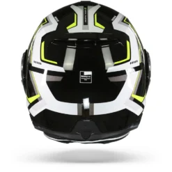 Nolan N100-5 Upwind N-Com 62 Systeemhelm 11 Nolan N100-5 Upwind N-Com 62 Systeemhelm -Scorpion Winkel Nolan N100 5 Upwind N Com 62.19