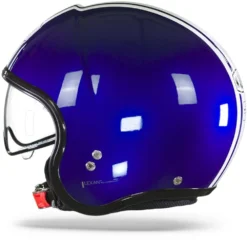 Nolan N21 Dolce Vita 105 Jethelm 10 Nolan N21 Dolce Vita 105 Jethelm -Scorpion Winkel Nolan N21 Dolce Vita 105.11