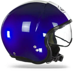 Nolan N21 Dolce Vita 105 Jethelm 8 Nolan N21 Dolce Vita 105 Jethelm -Scorpion Winkel Nolan N21 Dolce Vita 105.29