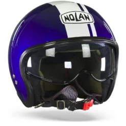 Nolan N21 Dolce Vita 105 Jethelm 9 Nolan N21 Dolce Vita 105 Jethelm -Scorpion Winkel Nolan N21 Dolce Vita 105.35