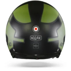 Nolan N21 Skydweller 99 Jethelm 11 Nolan N21 Skydweller 99 Jethelm -Scorpion Winkel Nolan N21 Skydweller 99.19