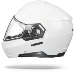 Nolan N90-3 Classic N-Com 005 Systeemhelm 9 Nolan N90-3 Classic N-Com 005 Systeemhelm -Scorpion Winkel Nolann903classicn com005.11