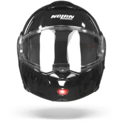 Nolan N90-3 Classic N-Com 003 Systeemhelm 9 Nolan N90-3 Classic N-Com 003 Systeemhelm -Scorpion Winkel Nolann903classicn0com003.01