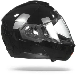 Nolan N90-3 Classic N-Com 003 Systeemhelm 10 Nolan N90-3 Classic N-Com 003 Systeemhelm -Scorpion Winkel Nolann903classicn0com003.29