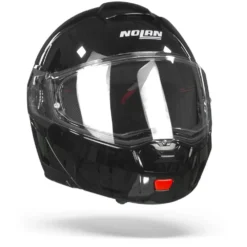 Nolan N90-3 Classic N-Com 003 Systeemhelm 11 Nolan N90-3 Classic N-Com 003 Systeemhelm -Scorpion Winkel Nolann903classicn0com003.35