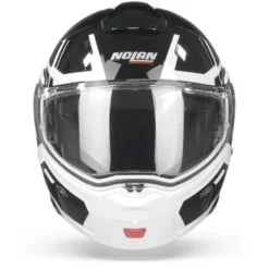 Nolan N90-3 Driller N-Com 024 Systeemhelm