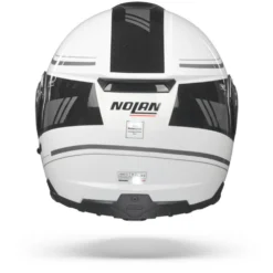 Nolan N90-3 Voyager N-Com 017 Systeemhelm -Scorpion Winkel Nolann903voyagern com017.19